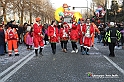 VBS_6554