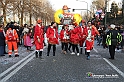 VBS_6555