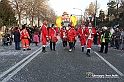VBS_6556