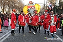 VBS_6557