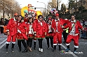 VBS_6561