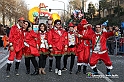 VBS_6563