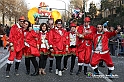 VBS_6564