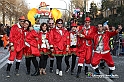 VBS_6565