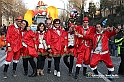 VBS_6567