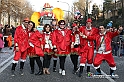 VBS_6568