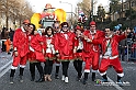 VBS_6569