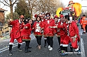 VBS_6571