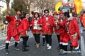 VBS_6572