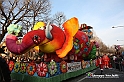 VBS_6579