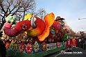 VBS_6580