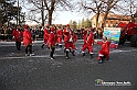 VBS_6582