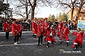 VBS_6583