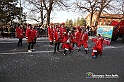 VBS_6584