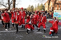 VBS_6586