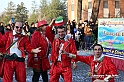 VBS_6592