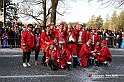 VBS_6593