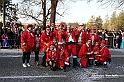 VBS_6594