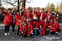 VBS_6595