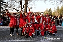 VBS_6596