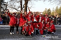 VBS_6598
