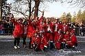 VBS_6601