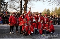 VBS_6604