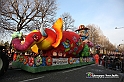VBS_6605