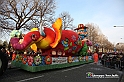 VBS_6607