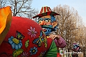 VBS_6608