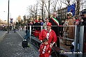 VBS_6615