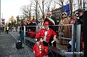 VBS_6617