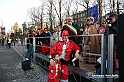 VBS_6618