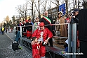 VBS_6620