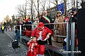 VBS_6621