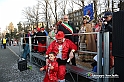VBS_6622