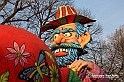 VBS_6629