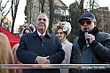 VBS_6635