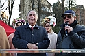 VBS_6636