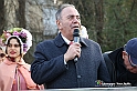 VBS_6645