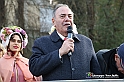 VBS_6646