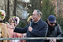 VBS_6647