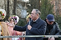VBS_6648