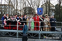 VBS_6653