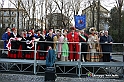 VBS_6654