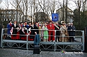 VBS_6655