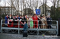 VBS_6656