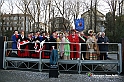 VBS_6657