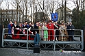 VBS_6658