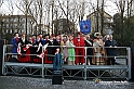 VBS_6659